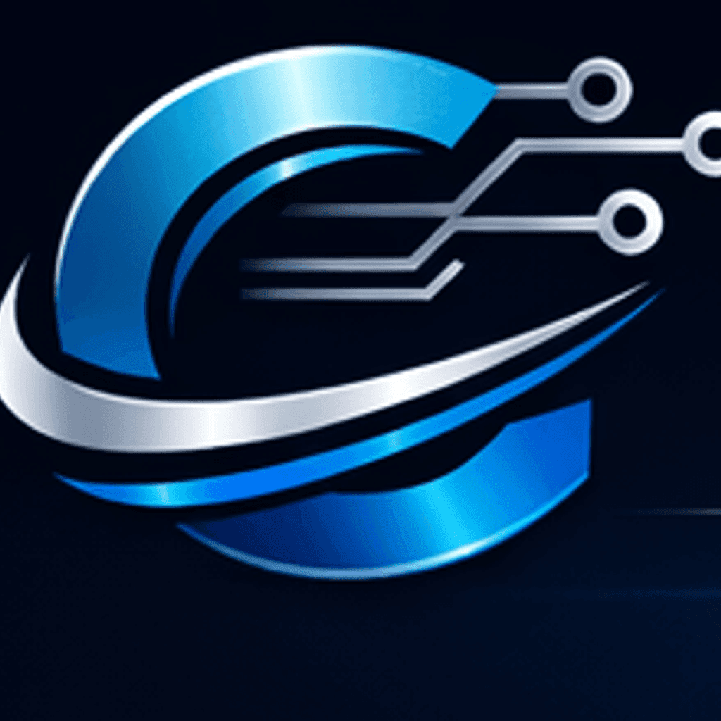 Logo Carvalho Automation